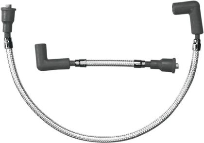 Magnum Fil Bougiekabel