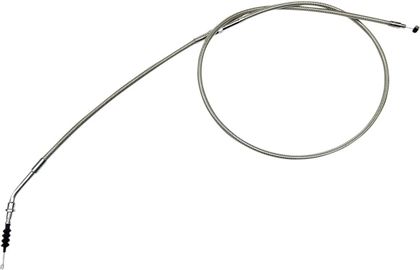 Câble d'embrayage Magnum 11321526 Ref : MAG00417A / 11321526 