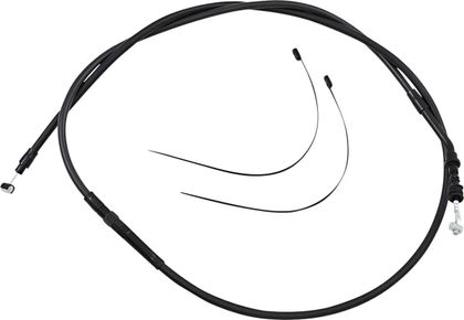 Câble d'embrayage Magnum 11321556