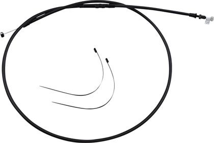 Câble d'embrayage Magnum 11321565