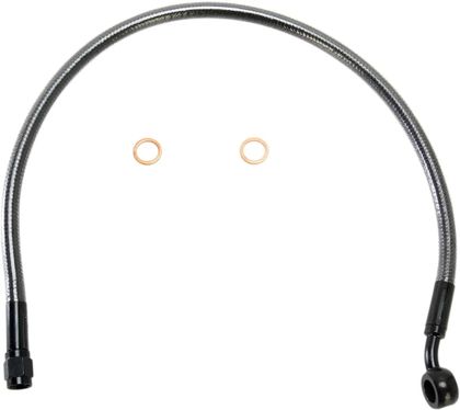 Kit durite de frein Magnum Série Designer Ref : MAG00429A / 17414068 