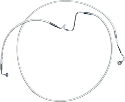 Kit durite de frein Magnum Série Designer