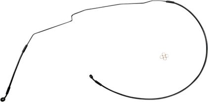 Kit durite de frein Magnum XR