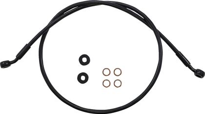 Kit durite de frein Magnum XR Ref : MAG00440A / 17416207 