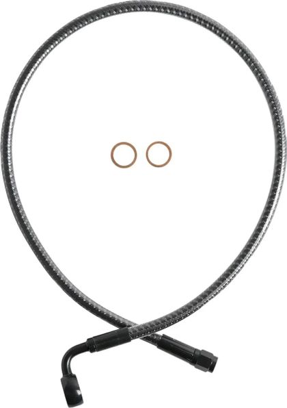 Kit durite de frein Magnum Série Designer