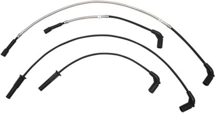 Magnum Zoon Bougiekabel