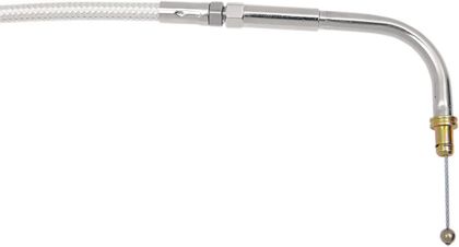 Câble d'embrayage Magnum 06510001