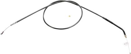 Câble d'embrayage Magnum 06510723 Ref : MAG00475A / 06510723 