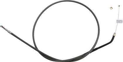 Câble d'embrayage Magnum 06510917
