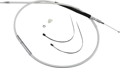 Câble d'embrayage Magnum 06521111 Ref : MAG00477A / 06521111 