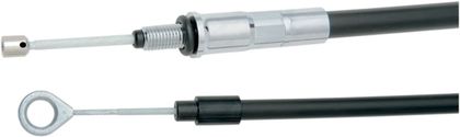 Câble d'embrayage Magnum 06521558
