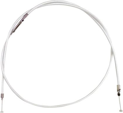 Câble d'embrayage Magnum 06522050 Ref : MAG00480A / 06522050 