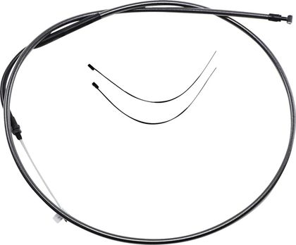 Câble d'embrayage Magnum 06522055 Ref : MAG00481A / 06522055 