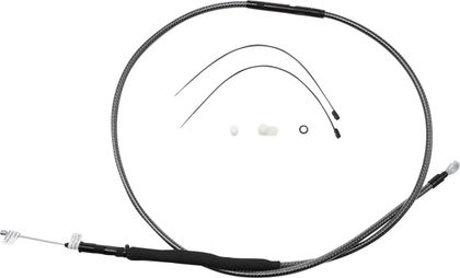Câble d'embrayage Magnum 06522378