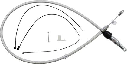 Câble d'embrayage Magnum 06522461