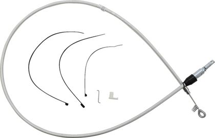 Câble d'embrayage Magnum 06522471