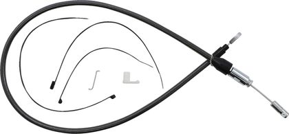 Câble d'embrayage Magnum 06522474