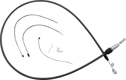Câble d'embrayage Magnum 06522482