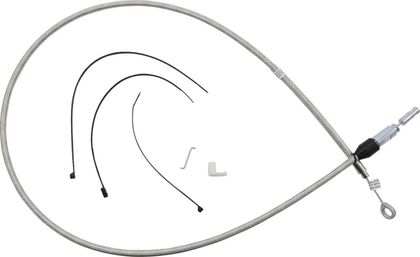 Câble d'embrayage Magnum 06522497