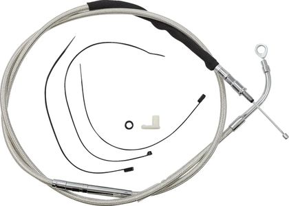 Câble d'embrayage Magnum 06522910