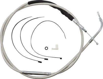 Câble d'embrayage Magnum 06522911