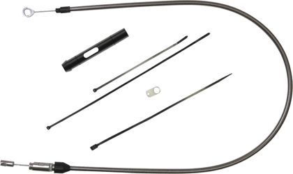 Câble d'embrayage Magnum 06523051