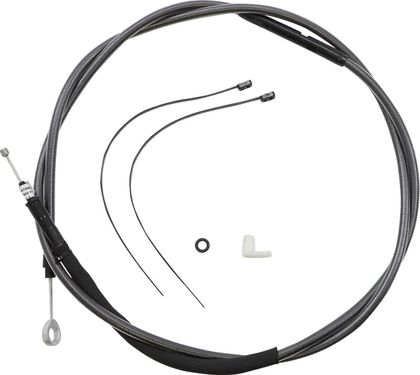 Kit installation guidon Magnum 06620968 Ref : MAG00537A / 06620968 