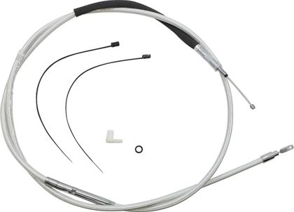 Kit installation guidon Magnum 06620978 Ref : MAG00540A / 06620978 