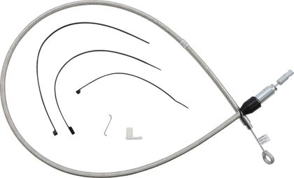 Câble d'embrayage Magnum 06522491