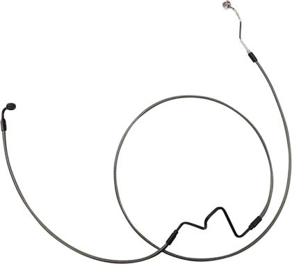 Kit durite de frein Magnum Série Designer Ref : MAG00702A / 17416150 