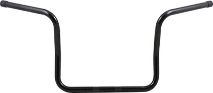 Guidon Magnum 06015341