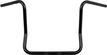 Guidon Magnum 06015342