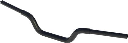 Guidon Magnum 06016789 Universel