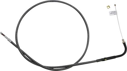 Câble d'embrayage Magnum 06510910
