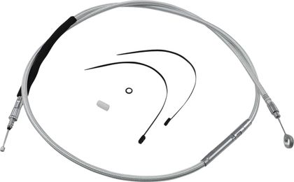 Câble d'embrayage Magnum 06521115 Ref : MAG00722A / 06521115 