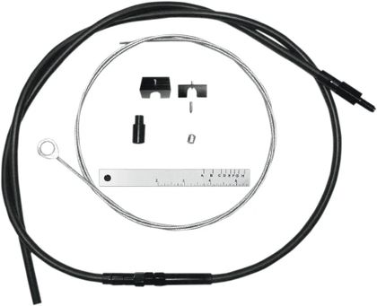 Câble d'embrayage Magnum 06521557