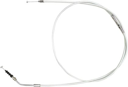 Câble d'embrayage Magnum 06522036 Ref : MAG00724A / 06522036 
