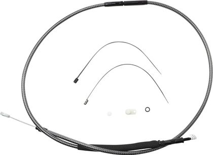 Câble d'embrayage Magnum 06522377