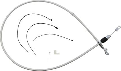 Câble d'embrayage Magnum 06522470