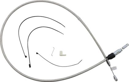 Câble d'embrayage Magnum 06522495