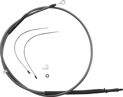 Magnum 06620967 Handlebar installation kit Ref : MAG00758A / 06620967 