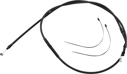 Câble d'embrayage Magnum 11321558