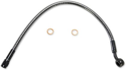 Kit durite de frein Magnum Série Designer Ref : MAG00784A / 17414064 