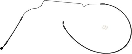 Kit durite de frein Magnum XR