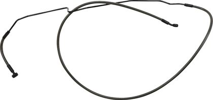 Kit durite de frein Magnum Série E - Z Align Ref : MAG00796A / 17416234 