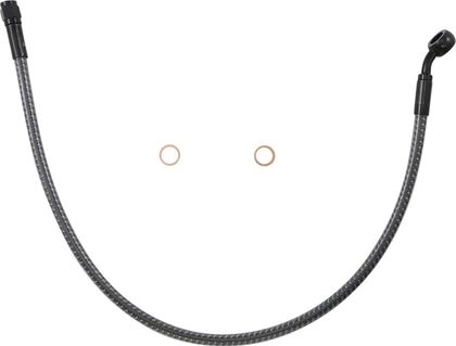 Kit durite de frein Magnum Série Designer