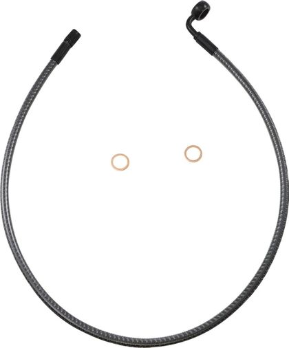 Kit durite de frein Magnum Série Designer