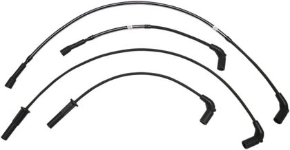 Magnum Sohn Zündkerzenkabel