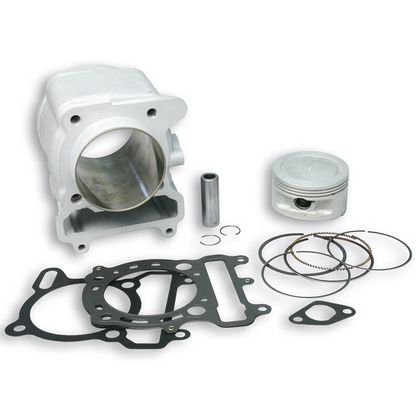 Cylindre Malossi Kit - Ø74mm