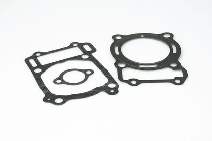 Pochette de joints Malossi haut-moteur